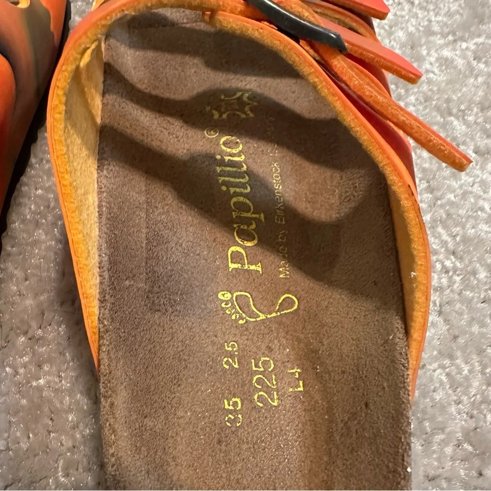 Birkenstock experience ultimate